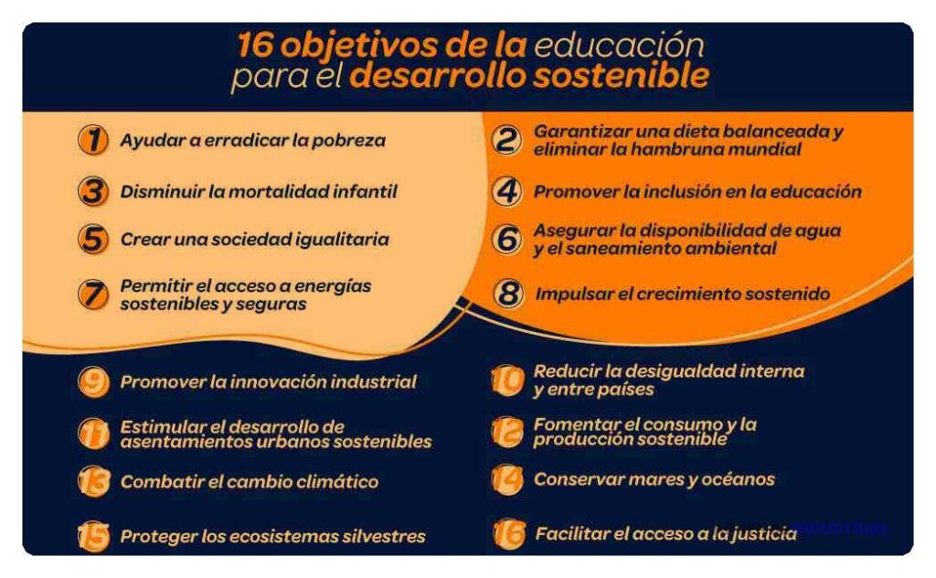 Actividades que fomentan la sostenibilidad en la comunidad