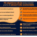 Actividades que fomentan la sostenibilidad en la comunidad