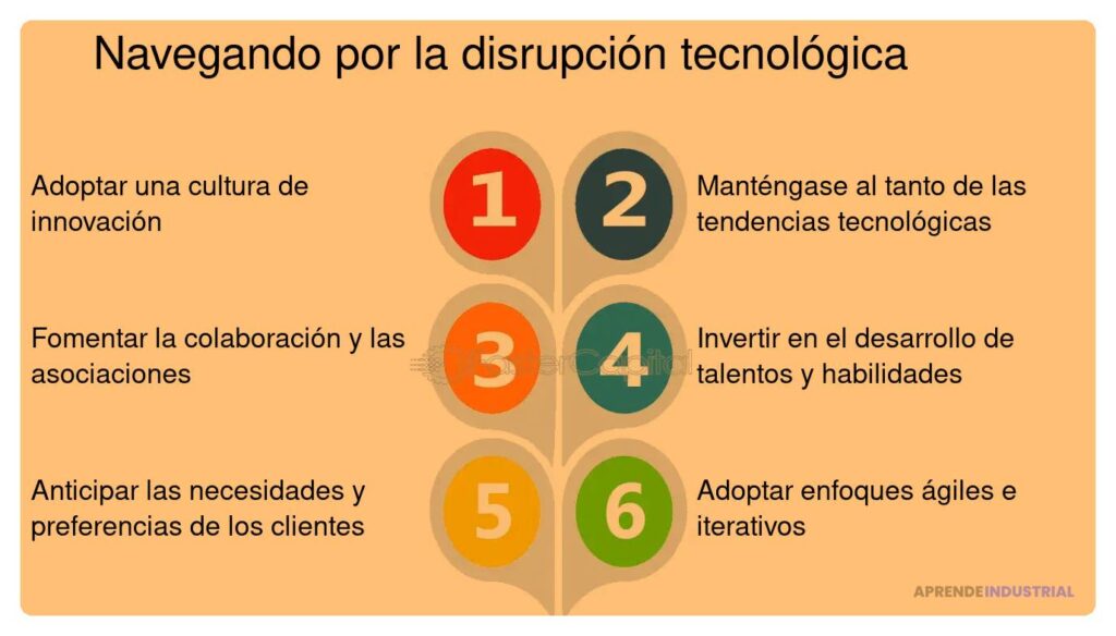 Adaptar innovaciones exitosas a diversos mercados globales