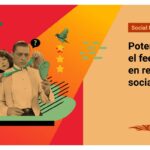 Aprendizaje del feedback en redes sociales: qué podemos obtener