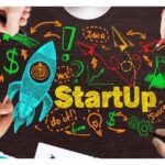 Aprendizajes del entorno de inversión en otras startups