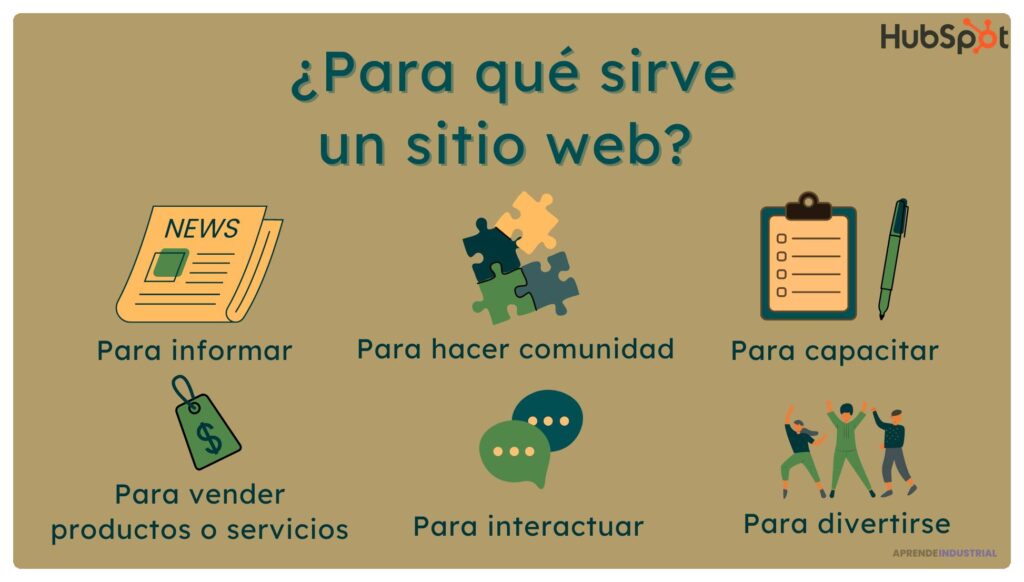 Aspectos clave para una navegación efectiva en tu sitio web