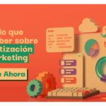 Automatización de marketing: herramientas para tu mercado objetivo