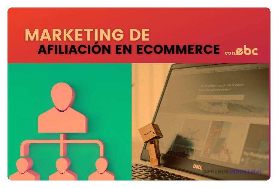 Beneficios del marketing de afiliación para ecommerce