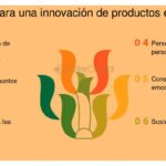 Características del consumidor que influyen en la innovación