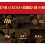 Casos de Éxito de Aceleradoras Innovadoras en el Emprendimiento