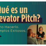 Centrar tu pitch en el impacto social para lograr resultados efectivos