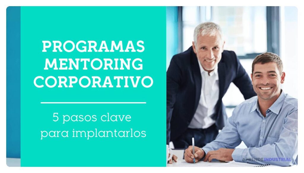 Claves para Crear un Grupo de Mentores Efectivo y Exitoso