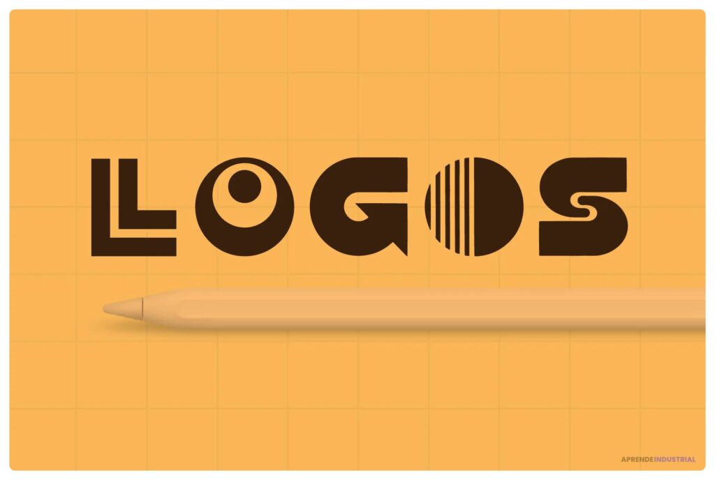 Claves para Crear un Logo Efectivo y Atractivo para Marcas