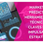 Claves para priorizar en estrategias de marketing digital