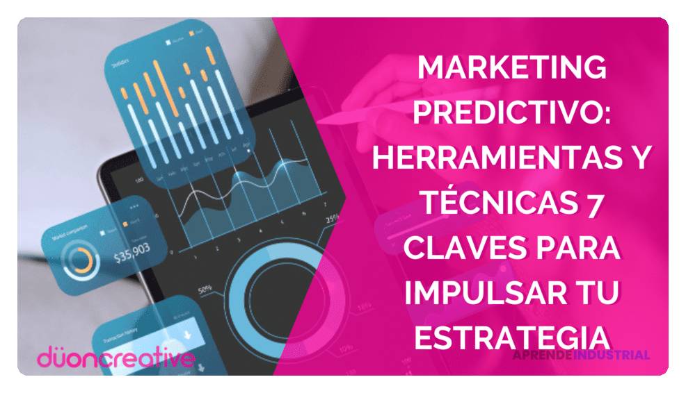 Claves para priorizar en estrategias de marketing digital