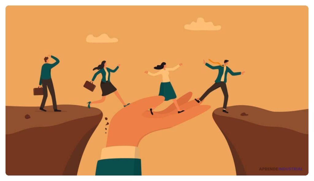 Claves y Impacto del Liderazgo Servicial en la Actualidad