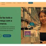 Comercio B2B vs B2C: Diferencias en ecommerce explicadas