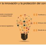 Cómo abordar la protección de productos innovadores