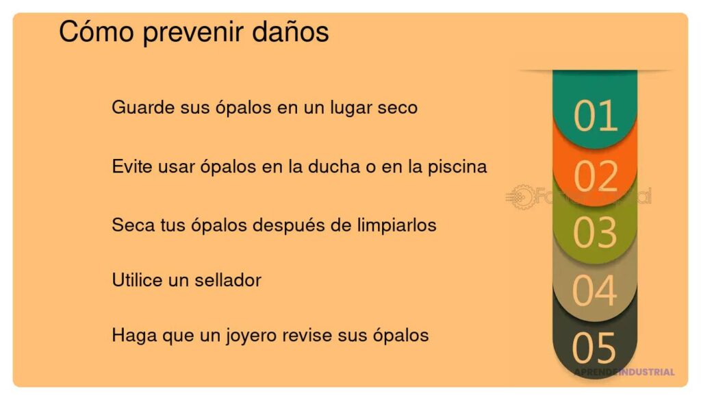 Cómo actuar y prevenir daños causados por tu producto eficazmente