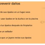 Cómo actuar y prevenir daños causados por tu producto eficazmente