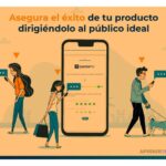 Cómo adaptar tu producto a tu mercado objetivo