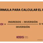 Cómo calcular el retorno de inversión en tecnología