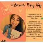 Cómo compartir testimonios de clientes en redes sociales