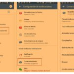 Cómo configurar notificaciones para tus usuarios