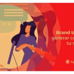 Cómo construir confianza a través del branding