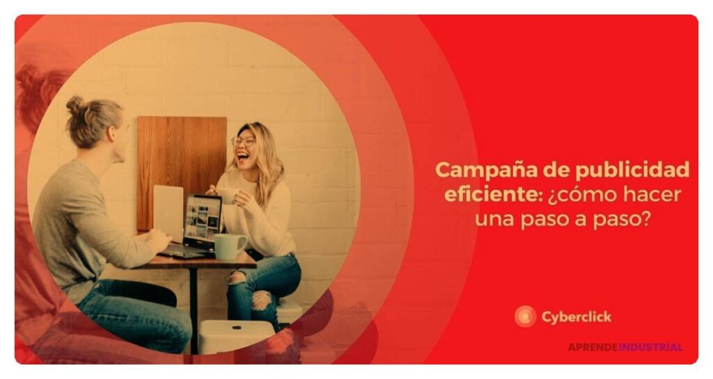 Cómo crear campañas efectivas de lanzamiento para ecommerce