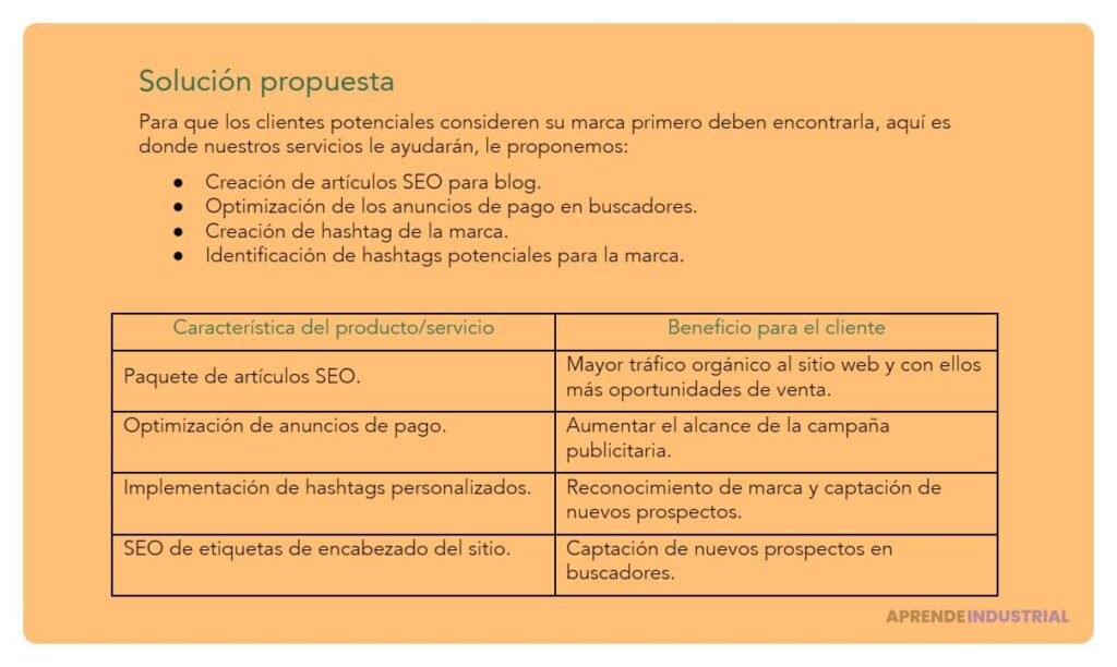 Cómo crear un contrato comercial efectivo para tu negocio