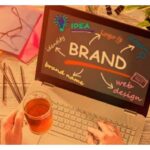 Cómo diseñar un sitio web que refuerce tu branding