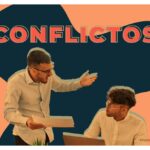 Cómo elaborar una política de resolución de conflictos