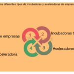 Cómo encontrar incubadoras enfocadas en tu industria