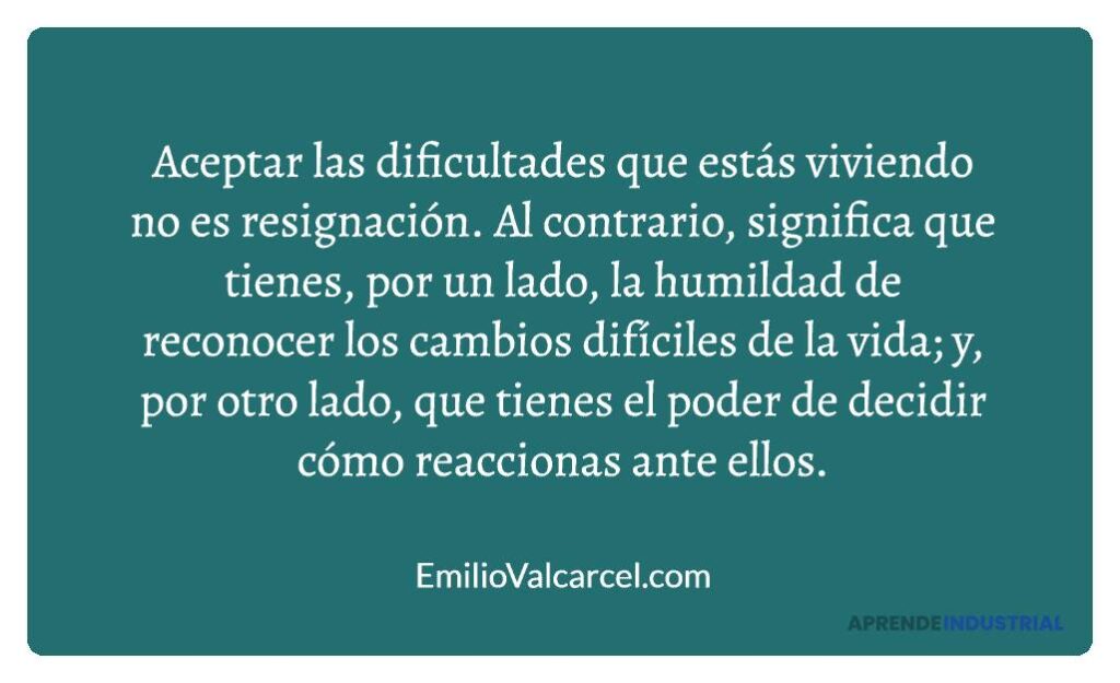 Cómo enfrentar un despido difícil y salir adelante con éxito