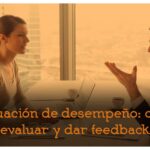 Cómo evaluar la efectividad del feedback implementado