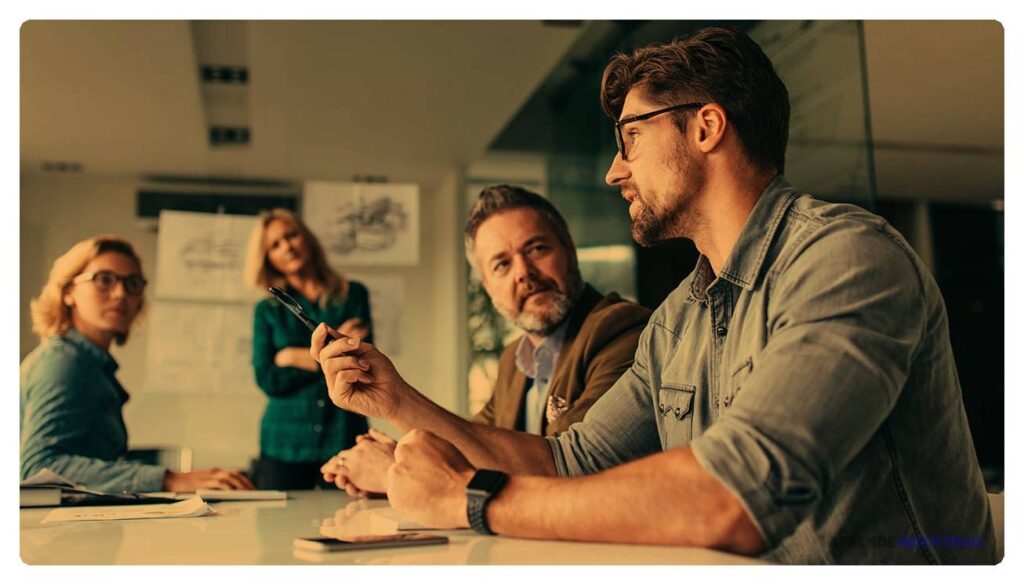 Cómo fomentar el aprendizaje continuo en tu equipo