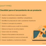 Cómo hacer un lanzamiento de producto exitoso y efectivo