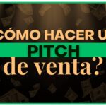 Cómo hacer un pitch centrado en el cliente para vender mejor