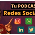 Cómo hacer un podcast y promoverlo en redes sociales