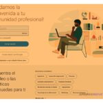 Cómo hacer uso efectivo de las redes profesionales