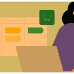 CRM para eCommerce: Mejora la gestión de relaciones con clientes