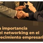 Cuál es la ética detrás del networking profesional