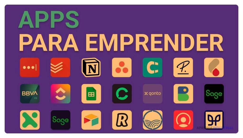 Cuáles son las mejores plataformas para emprendedores