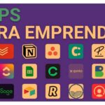 Cuáles son las mejores plataformas para emprendedores