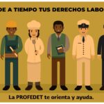 Cuáles son los derechos que tienen tus trabajadores