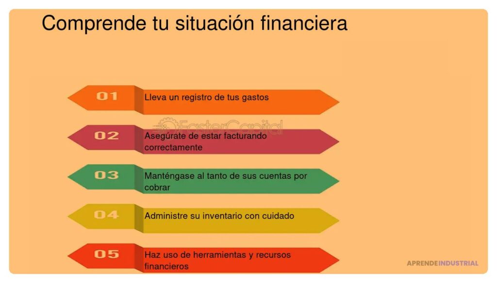 Deberes fiscales esenciales que las startups deben cumplir