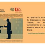 Derechos fundamentales de los autónomos en su actividad laboral