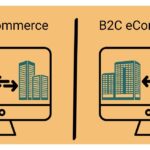 Diferencias Clave Entre Modelos de Negocio B2B y B2C