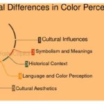 Diferencias culturales en la percepción de MVP