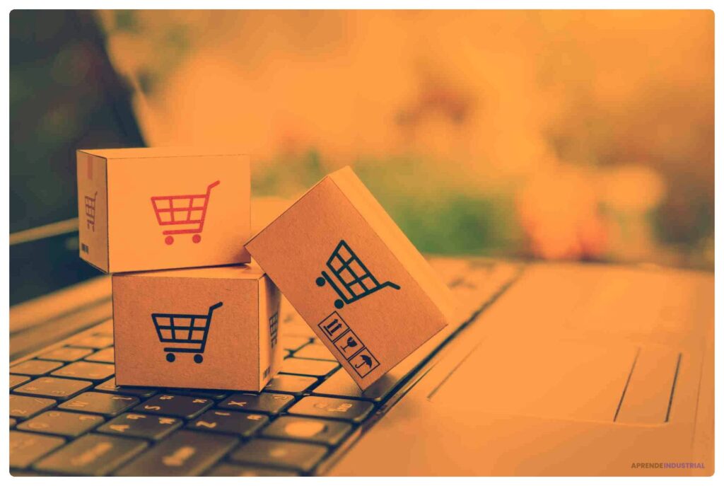 Ecommerce B2B: beneficios y su transformación en tu negocio