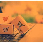 Ecommerce B2B: beneficios y su transformación en tu negocio