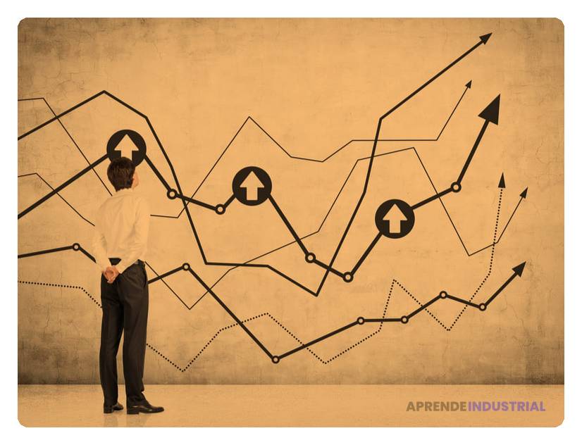 Economía del comportamiento y su influencia en decisiones de inversión