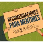 Efectividad de las mentorías en línea: vale la pena invertir